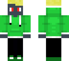 br4nd0n playz cyborg 1