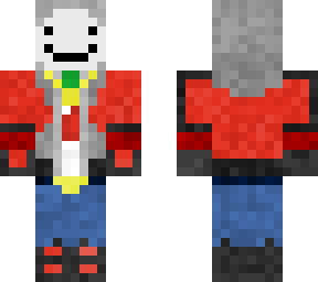 brandombie 3.0 ( dream version)