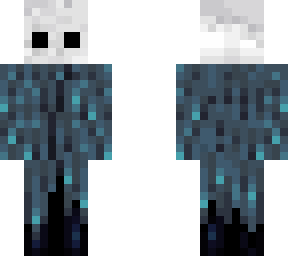 broken vessel edit of diduminestraitdown