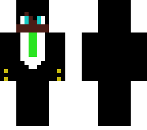 brown boi