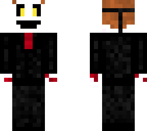 bucketoc