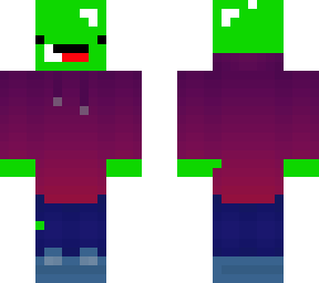budz