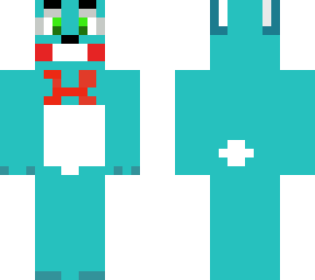 bunny