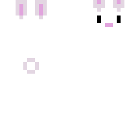 bunny