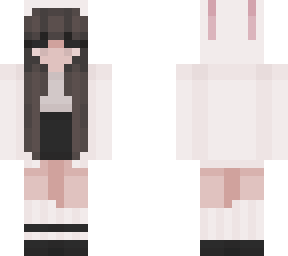 bunny breeze