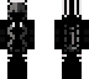 bunny_skin_25_05_02