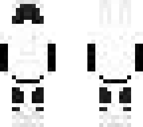 bunny_skin_25_05