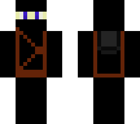 burglar