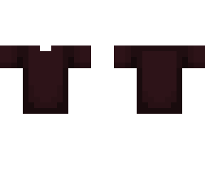 burgundy polo