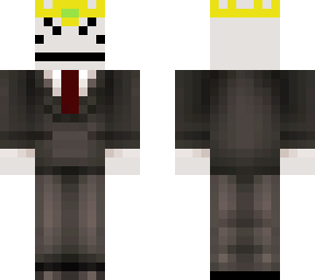business