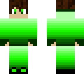 cacti guy