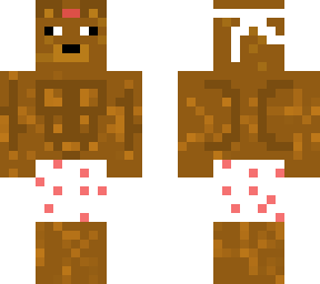 cakeking044 buff