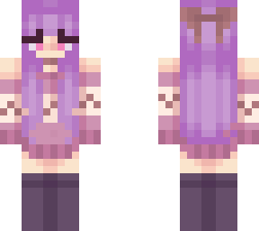cal