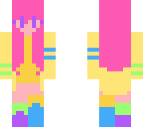can you do the pan pan
