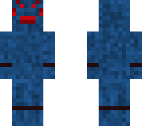 cave spider