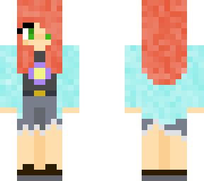 ccwolfe's style skin with permission.