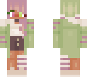 ce - strawberry kiwi