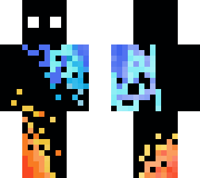 certain and fire