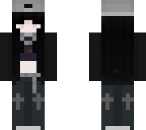 chain pale