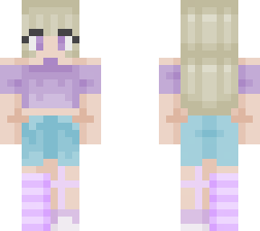 chancerocks skin contest