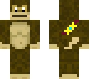 changoalegre