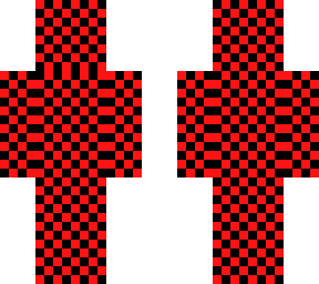 checkers