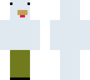 chicken