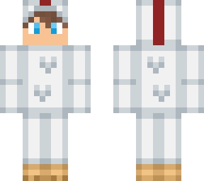 chicken onzie