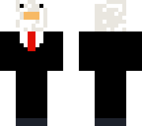chicken security