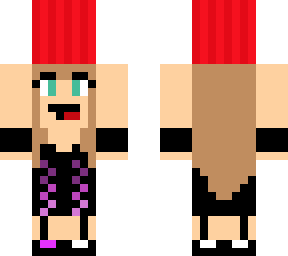 chikita