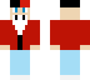 chip skylark