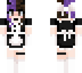 chubi jiji
