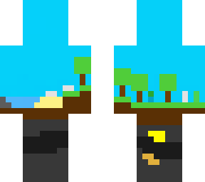 classic 0.28