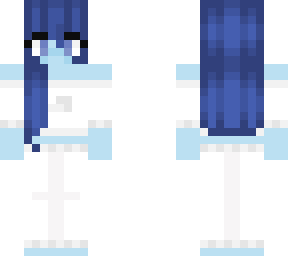 cloudie
