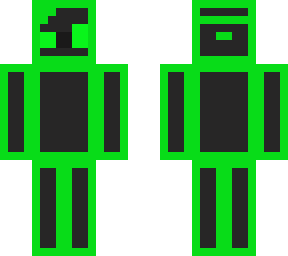 code breaker binarypc