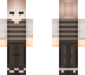 college boy edit-