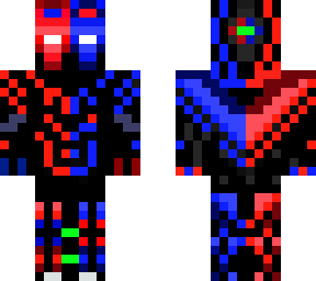 color full