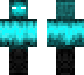 color theme skin (aqua)
