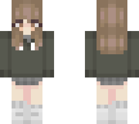 comfy :3 (edit)