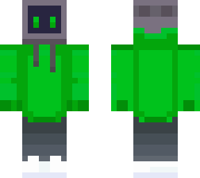 computer in hoodie (recolored)