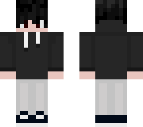 connor