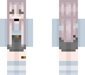 contest~