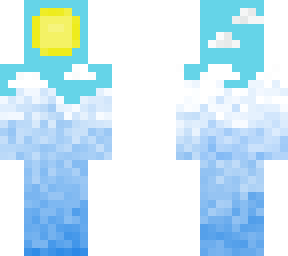 contest entry ( i know it is very bad )