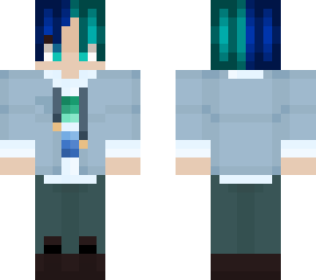 contest entry 02 // mlm