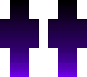 contest results