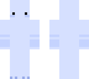 cool axolotl