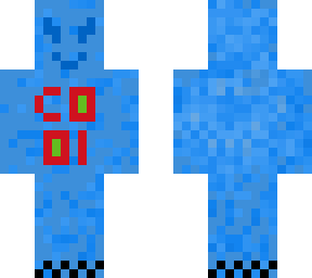 cool dude