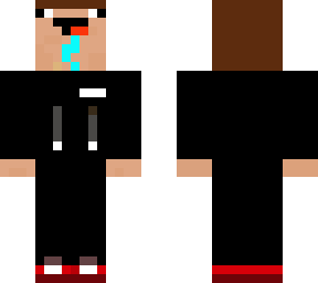 cool noob