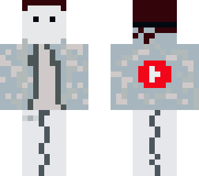 cool skin