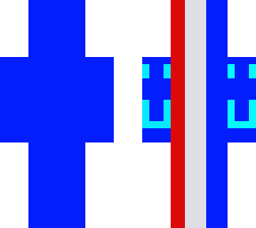 cool skin